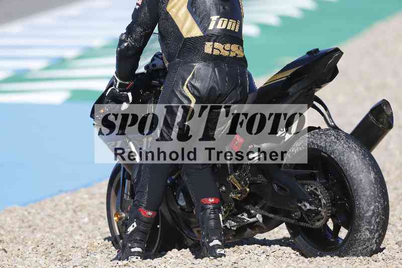 /Archiv-2025/02 28.-31.01.2025 Moto Center Thun Jerez/rot-red/111